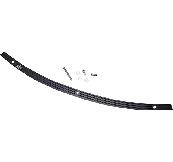 KLOCK WERKS Montagematerial & Zubehör für Harley Davidson FLHTK 1868 ABS 2019-2024