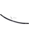 Flare® Series Windschildleiste