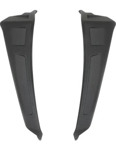 Flare® Wings