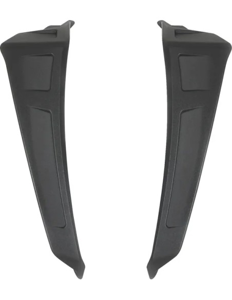 KLOCK WERKS Montagematerial & Zubehör für INDIAN CHALLENGER 108 ABS ab 2020
