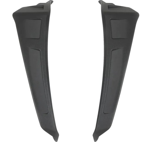 KLOCK WERKS Montagematerial & Zubehör für INDIAN CHALLENGER 108 ABS ab 2020
