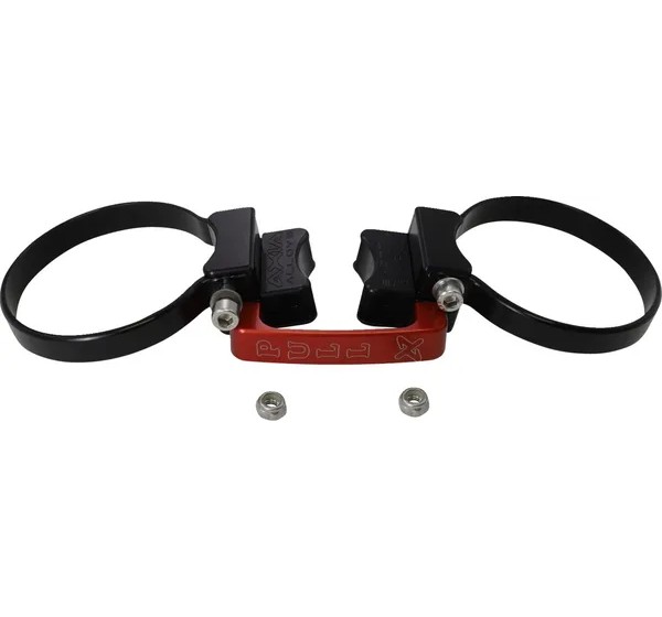 KLOCK WERKS Wegfahrsperre - MOUNT FIRE EXTING Q/R 3