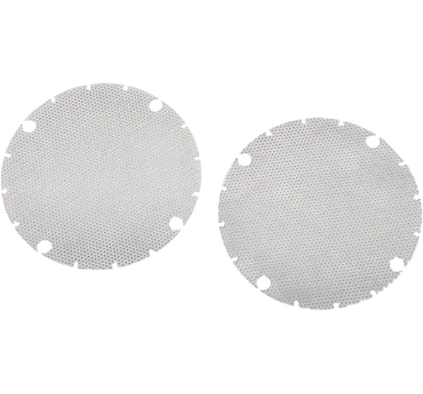 KLOCK WERKS Lautsprecher für Harley Davidson FLHTCUI 1450 EFI 1999-2006