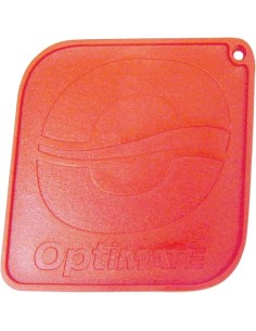OptiMate™ Seitenständerplatte