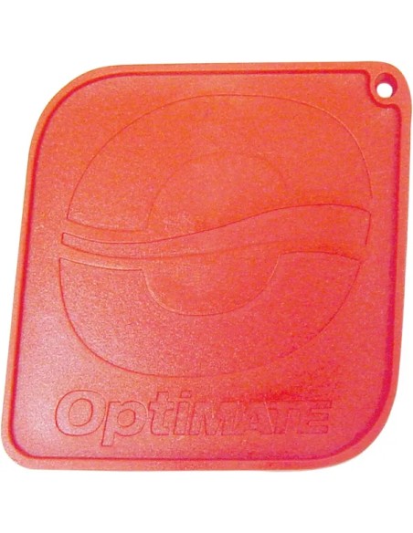 TECMATE Seitenständer & Zubehör - KICKSTAND PUCK OPTIMATE