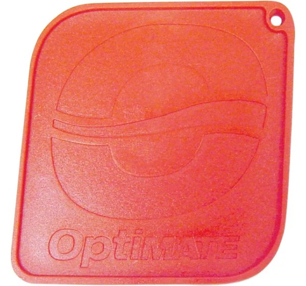 TECMATE Seitenständer & Zubehör - KICKSTAND PUCK OPTIMATE