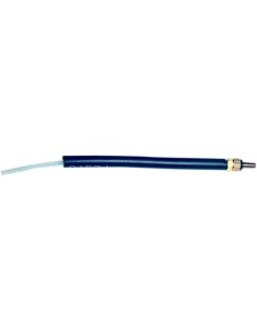 CarbMate/VacuumMate™ Flexi-Rigid Ansaugkrümmer-Adapter