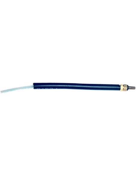 TECMATE Tools - TOOL FLEX ADAPTER M6