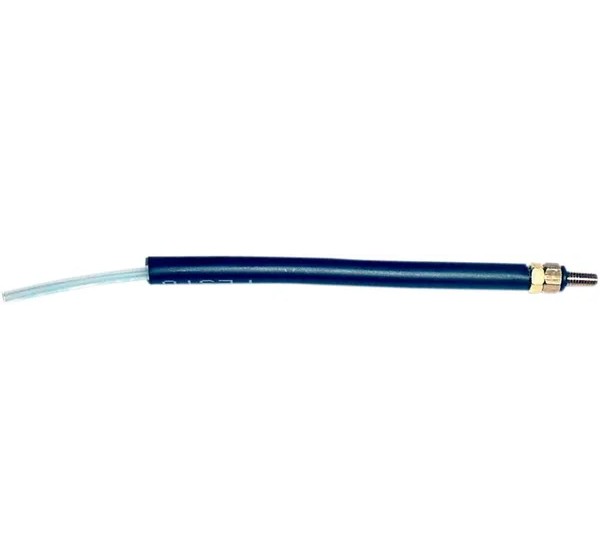 TECMATE Tools - TOOL FLEX ADAPTER M6