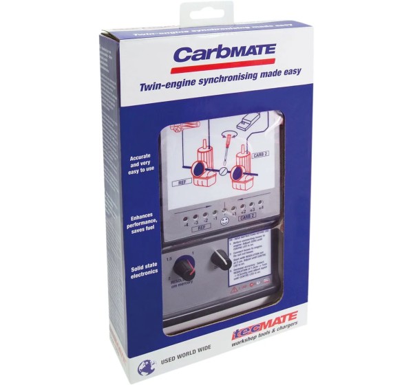TECMATE Tools Bild 4