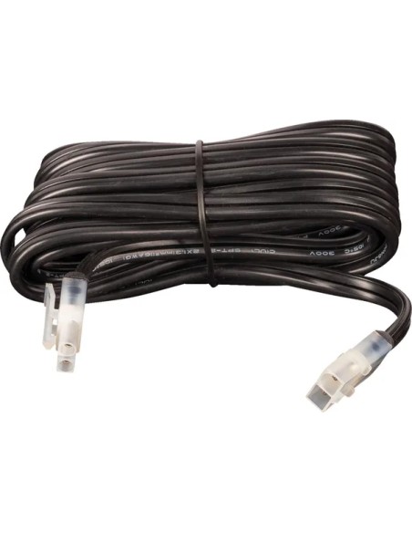 TECMATE Kabel & Schalter - ACC CHARGER EXT CABLE 2.5