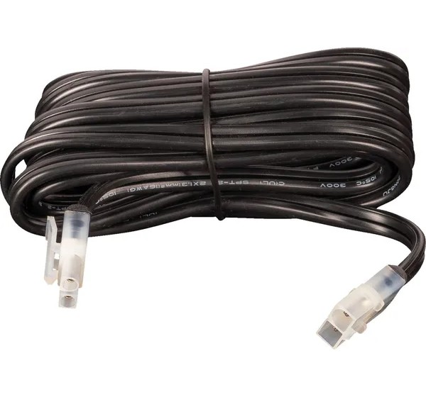 TECMATE Kabel & Schalter - ACC CHARGER EXT CABLE 2.5