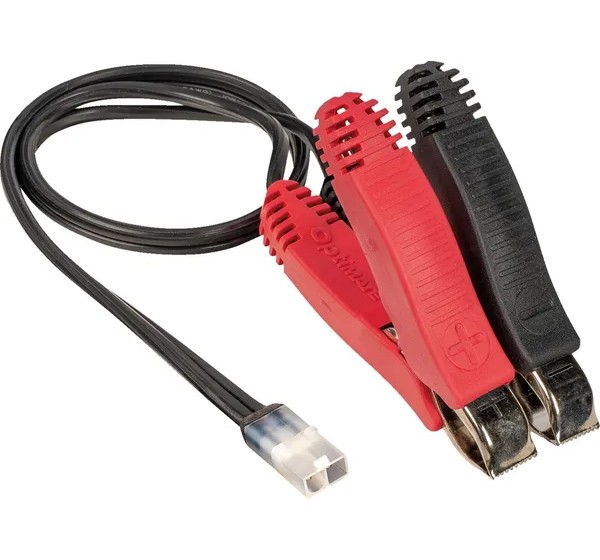 TECMATE Ladegeräte - CHARGER REPLACEMENT CLIPS