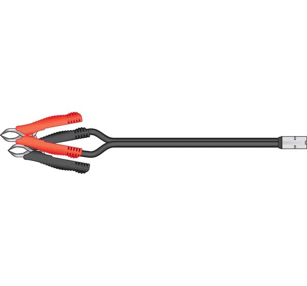 TECMATE Ladegeräte - Detailansicht