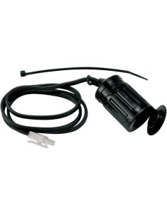 OptiMate Kable O-06