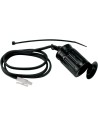 OptiMate Kable O-06