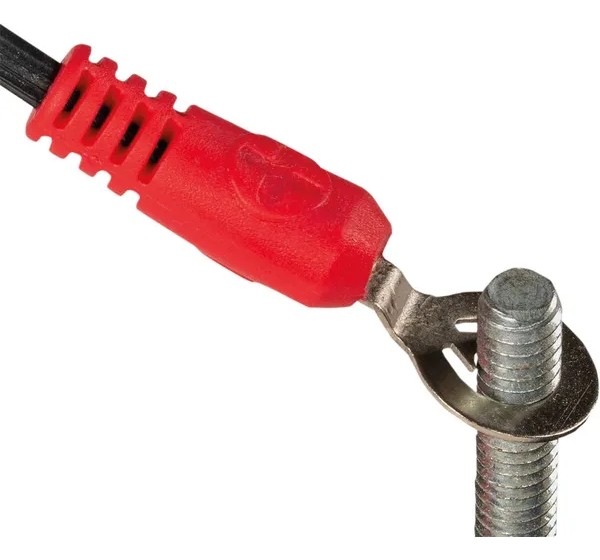 TECMATE Ladegeräte - Detailansicht