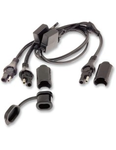 OptiMate™ Y-Adapter