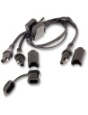 OptiMate™ Y-Adapter