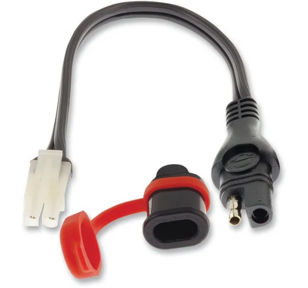 TECMATE Ladegeräte - ADAPTER SAE CHARGER/TM O7
