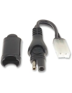 OptiMate™ Ladegeräte-Kabeladapter
