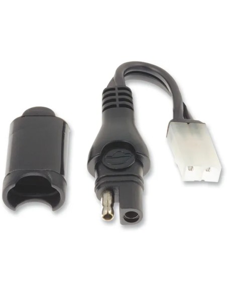 TECMATE Ladegeräte - ADAPTER TM CHARGER/SAEO17