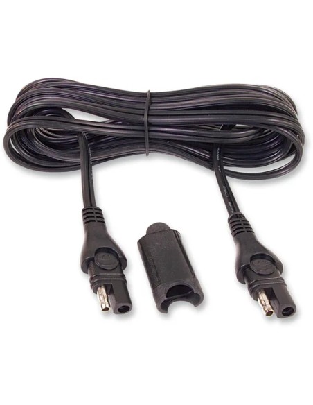 TECMATE Ladegeräte - CHARGER EXTENSION 15'O13