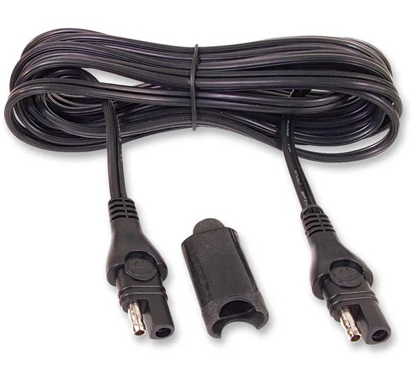 TECMATE Ladegeräte - CHARGER EXTENSION 15'O13