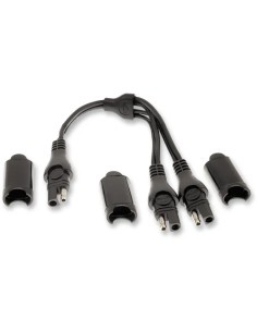 OptiMate™ Y-Adapter