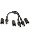 OptiMate™ Y-Adapter