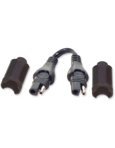 OptiMate™ SAE-Poladapter