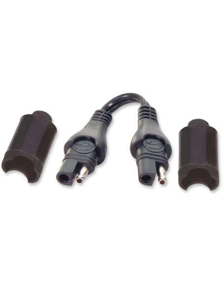 TECMATE Ladegeräte - CORD SAE POLARITY CHG O27