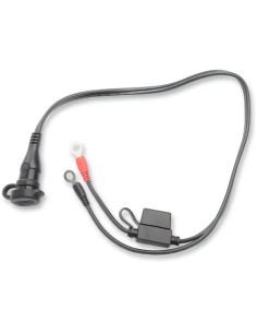 OptiMate™ Permanent Batterieanschluss O-01