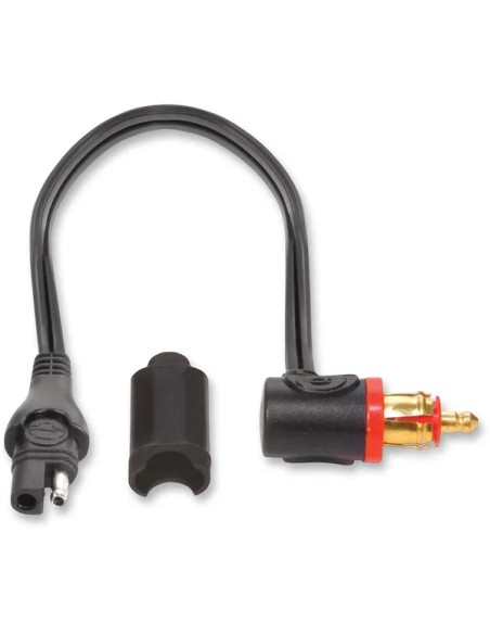 TECMATE Ladegeräte - CORD 90 SAE 12 INCH