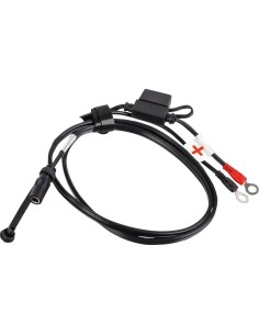 OptiMate™ Batterie-Anschlussadapter