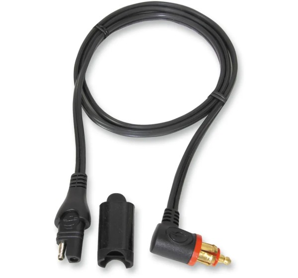 TECMATE Ladegeräte - CORD 90 SAE 48 INCH