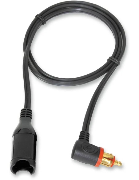 TECMATE Ladegeräte - Detailansicht