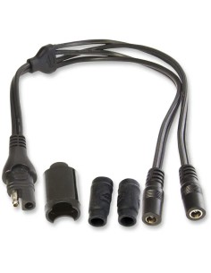 OptiMate™ Y-Adapter