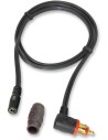 OptiMate™ Stromadapter