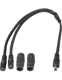 OptiMate™ Y-Splitter