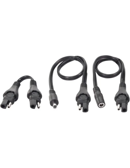 TECMATE Ladegeräte - CORD ADAPTER O67