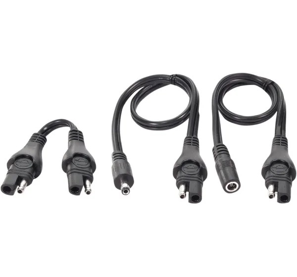 TECMATE Ladegeräte - CORD ADAPTER O67