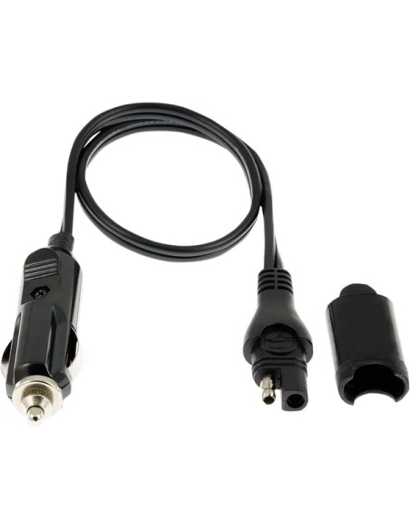 TECMATE Ladegeräte - CORD SAE TO CIG O12