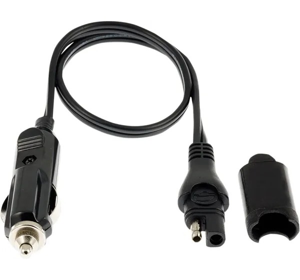 TECMATE Ladegeräte - CORD SAE TO CIG O12
