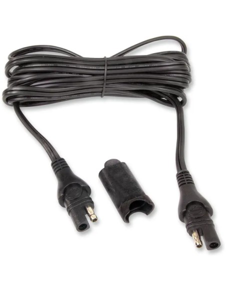 TECMATE Ladegeräte - CORD SAE EXT 15 HD O23