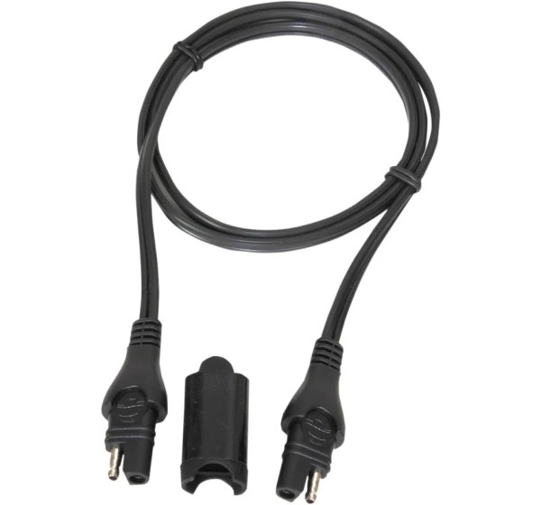 TECMATE Ladegeräte - CORD SAE EXT 40 HD O33