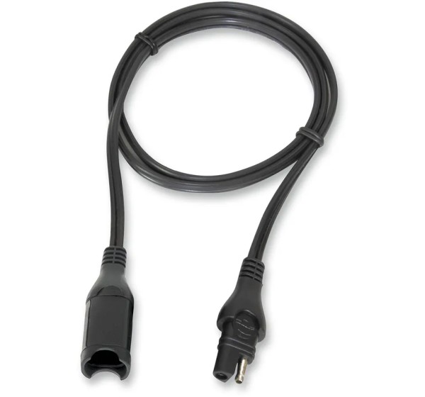 TECMATE Ladegeräte - Detailansicht