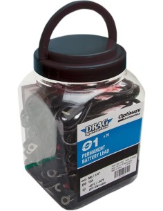 OptiMate™ Permanent Batterieanschluss O-01
