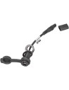 OptiMate™ SAE Panel Mount Steckdose