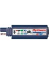 OptiMate™ Einzel-USB-Ladegerät